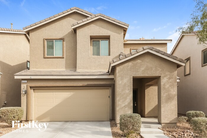 Primary Photo - 8132 Winterfell Pl