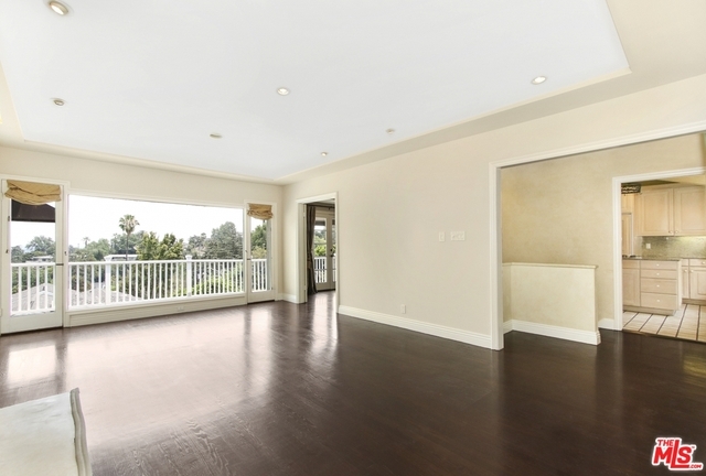 Building Photo - 13447 Cheltenham Dr