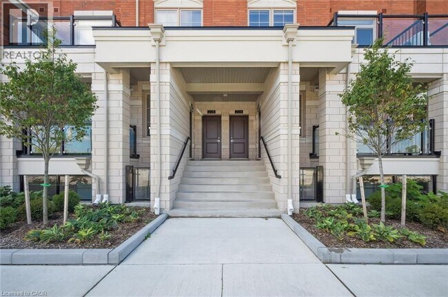 Building Photo - 265 Cotton Grass St
