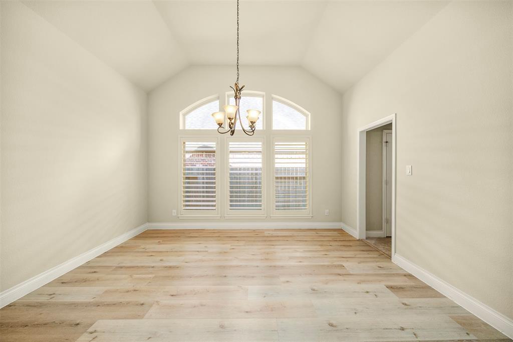 Primary Photo - 1207 Oxbow Crossing Ln