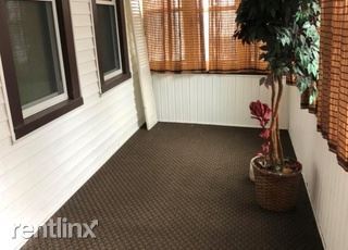 Building Photo - 1 br, 1 bath House - 32 Slingerland St