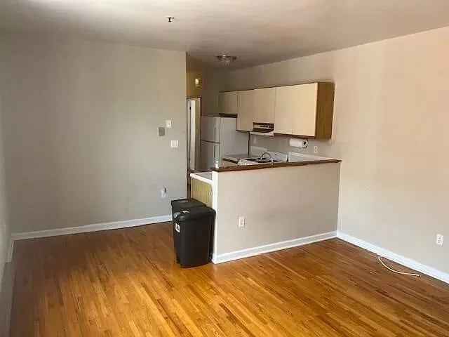 Foto del edificio - 533 Monroe St
