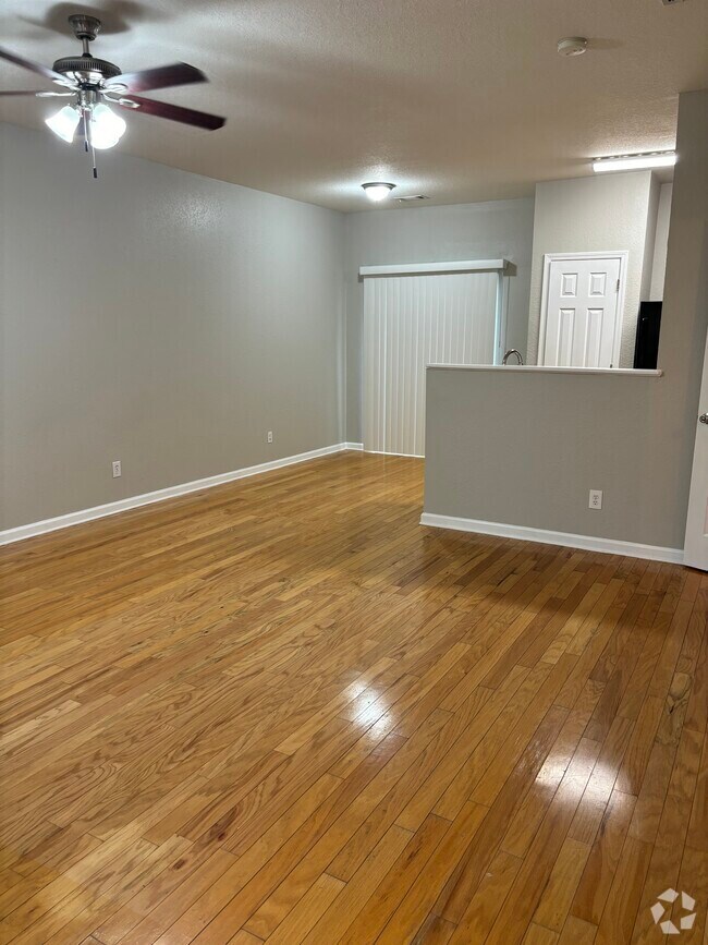 Apartamentos de renta en River Valley Riverdale, GA