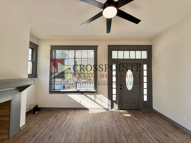 Foto del edificio - Beautiful 3-Bedroom, 1-Bath Home with Modern Updates!