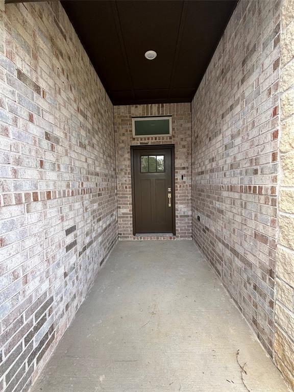 Building Photo - 12014 Noble Heart Dr