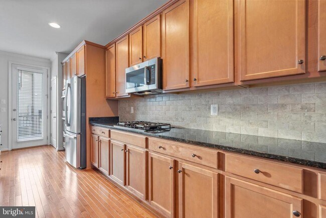 Building Photo - 23477 Adagio Terrace