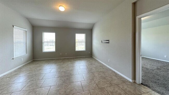 Foto del edificio - 3011 Darlington Ct