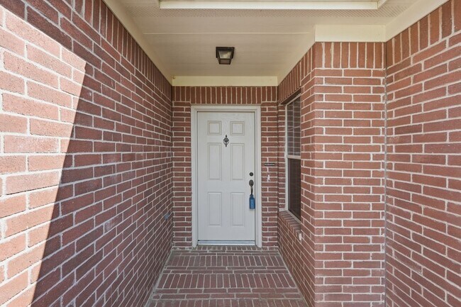 Foto del edificio - 2313 Perkins Crossing Dr