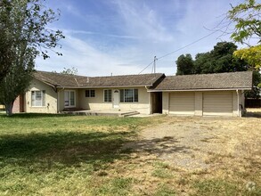 Building Photo - 22111 W Stone Rd