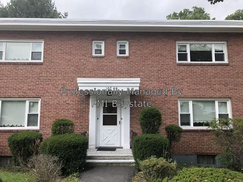 Primary Photo - 107 Lorna Rd