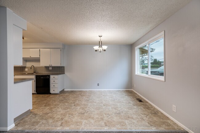 Foto del edificio - 52371 SW 1st St
