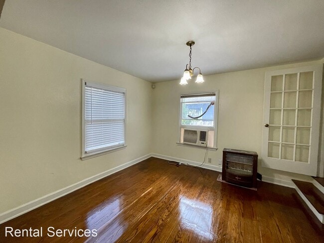 Building Photo - 4 br, 2 bath House - 759 Amarillo St