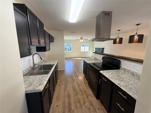 Foto del edificio - 3812 Gordon Ave