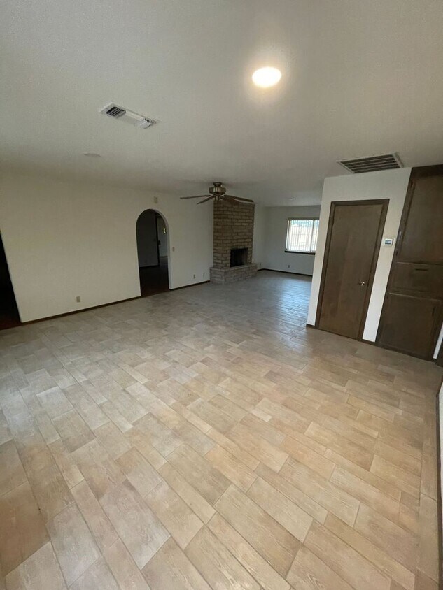 19102 Tehachapi Rd Apartments in Apple Valley, CA Westside Rentals