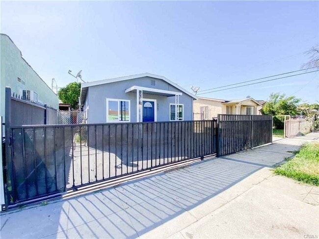 Building Photo - 6567 Kansas Ave