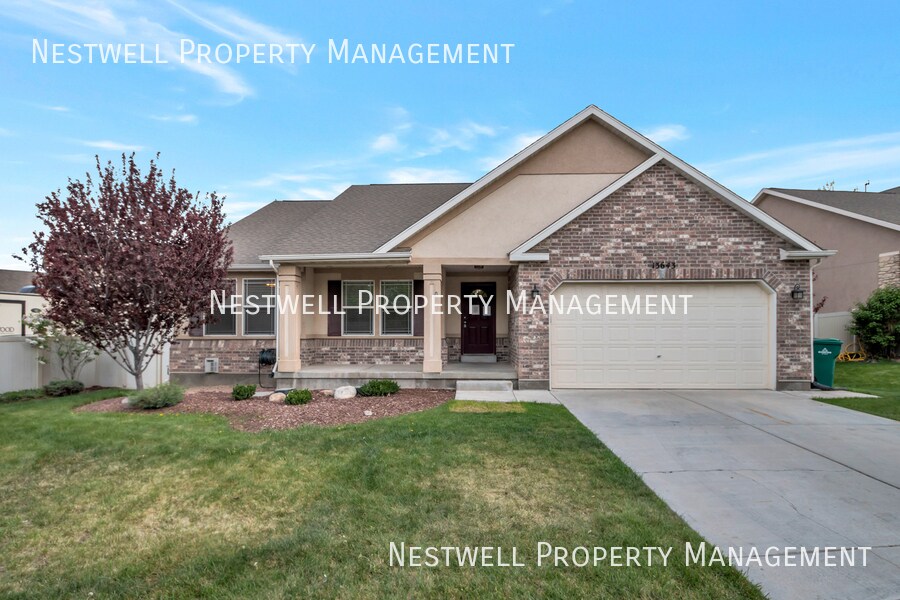 Foto principal - 13643 Spring Azure Way W