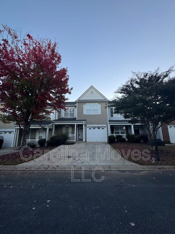 Foto del edificio - 121 Pine Walk Dr