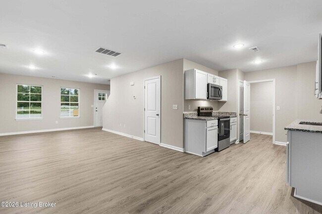 Building Photo - 3212 Maldon Ct