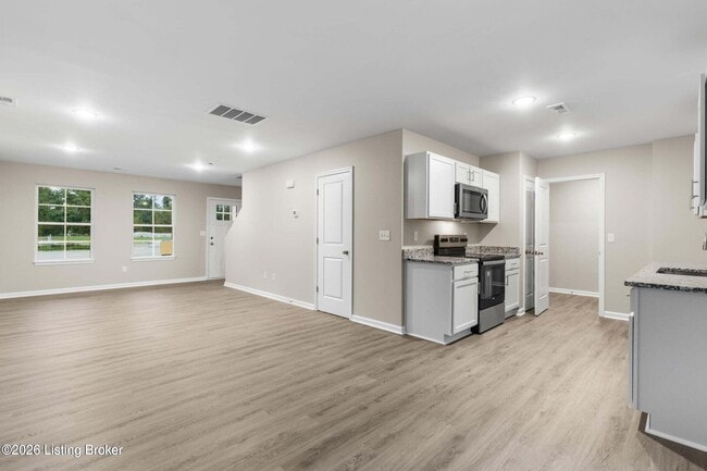 Foto del edificio - 3212 Maldon Ct