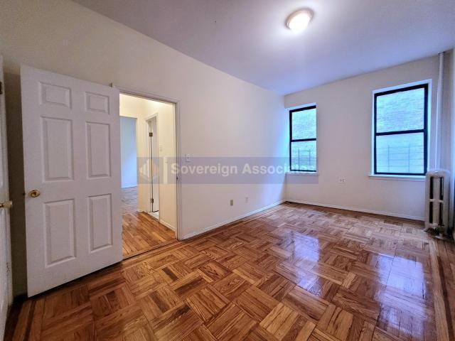 Foto del edificio - 2 bedroom in New York NY 10034