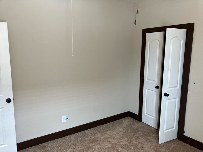 Foto del edificio - MOVE IN INCENTIVE*** Super Cute 2 Bedroom House in Fox Run Village
