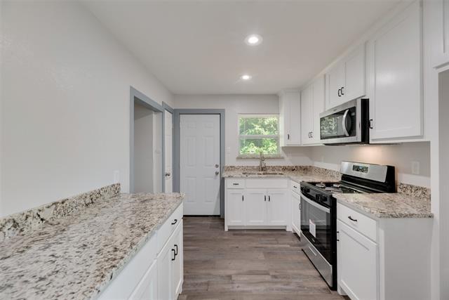 Foto del edificio - 2210 Manor St