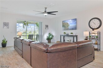 Building Photo - 8784 Cascade Price Cir