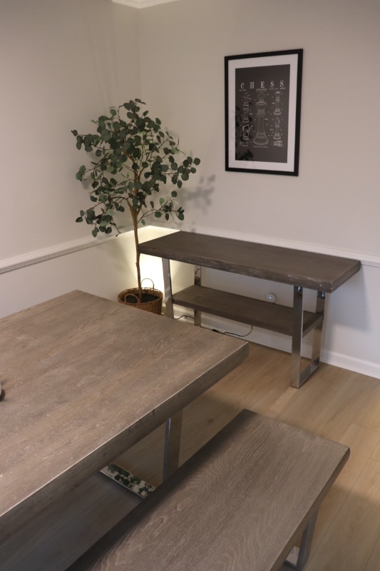 Photo - 2940 Lexington Trace Dr Townhome