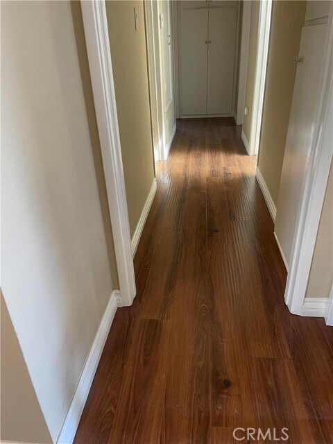 Foto del edificio - 6177 Fremont Way