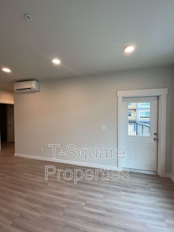 Foto del edificio - 4124 148th St SE