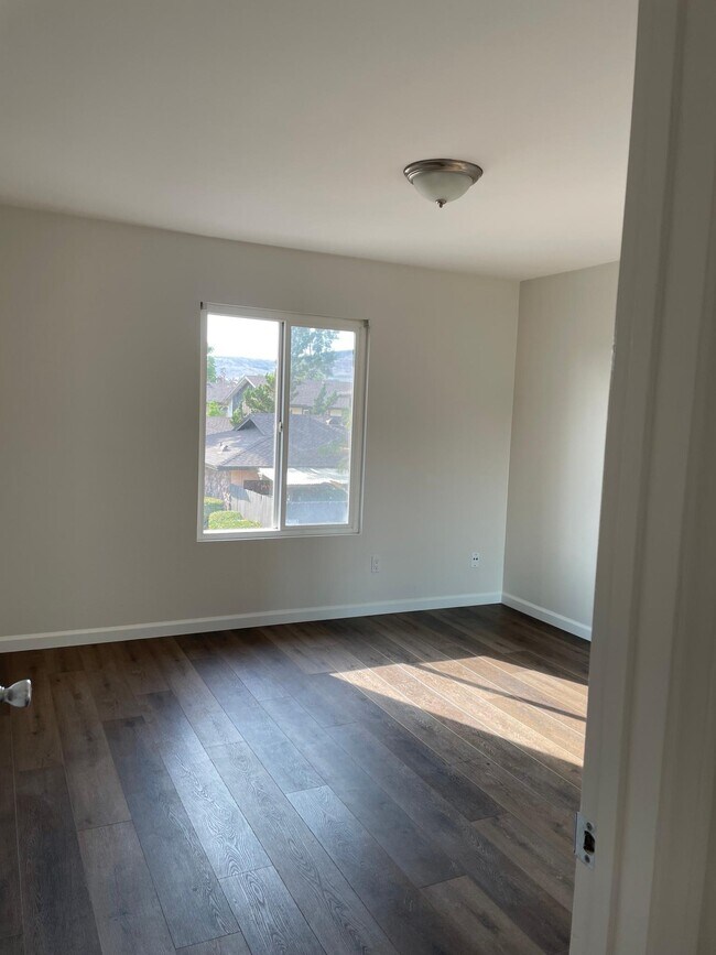 9950 N Magnolia Ave Unit 9950 N Magnolia, Santee, CA 92071 Condo for