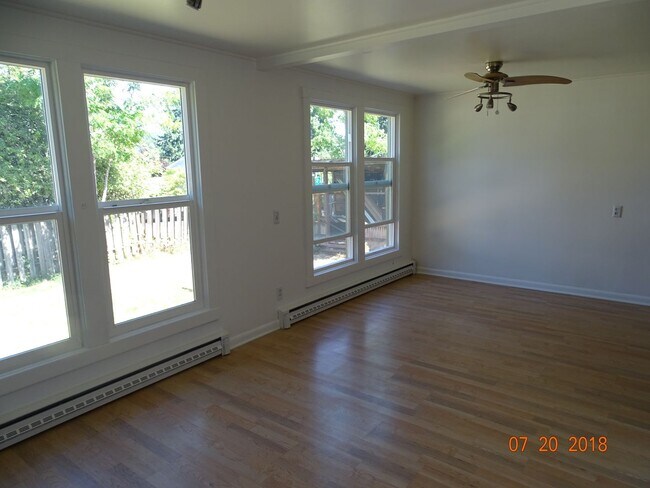 Foto del edificio - Great South Hills Location