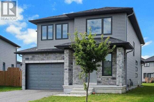 Building Photo - 30 Dowdall Cir