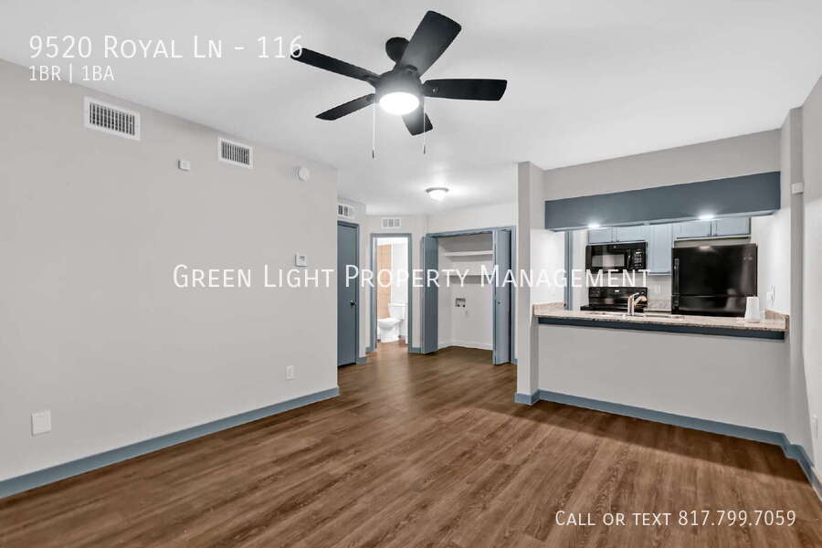 Photo - 9520 Royal Ln-116