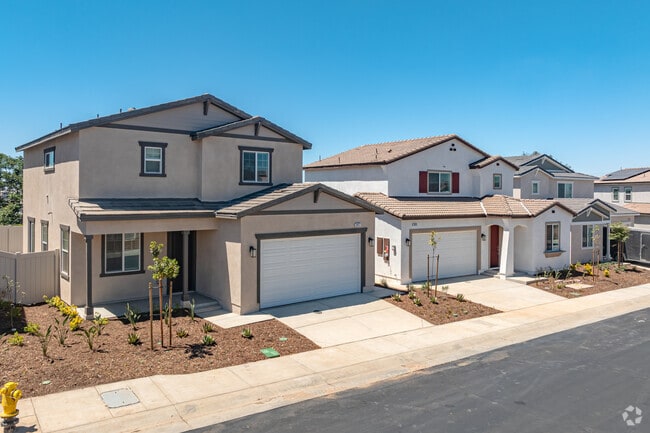 Building Photo - Aviana at Monte Vista Living