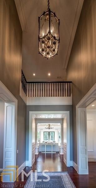 Foto del edificio - 4251 Whitestone Pl NW