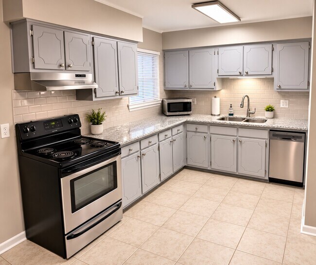 Foto del edificio - 38178 Sunshine St