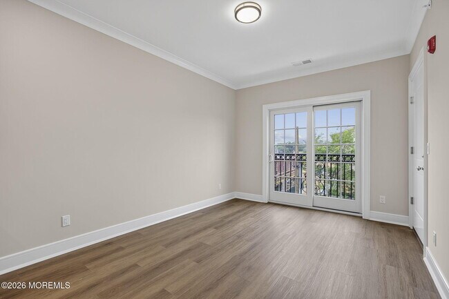 Foto del edificio - 112 Brighton Ave