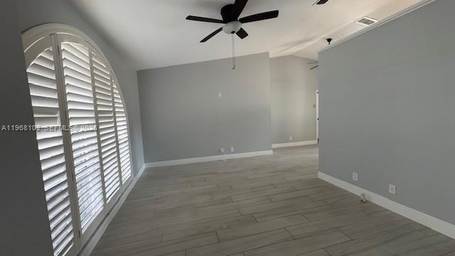 Building Photo - 453 SW 169th Terrace