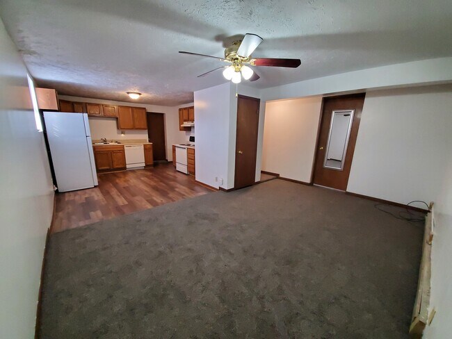 Foto del edificio - 2601 N 58th St