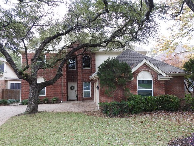 Building Photo - 11207 Crossland Dr