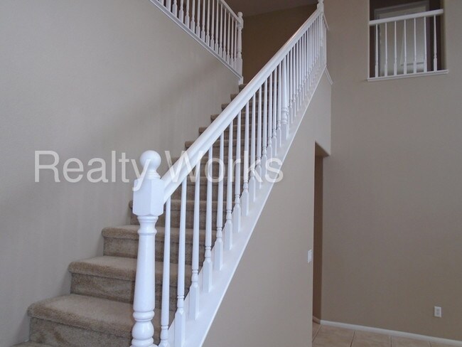 Foto del edificio - 28347 Carlisle St