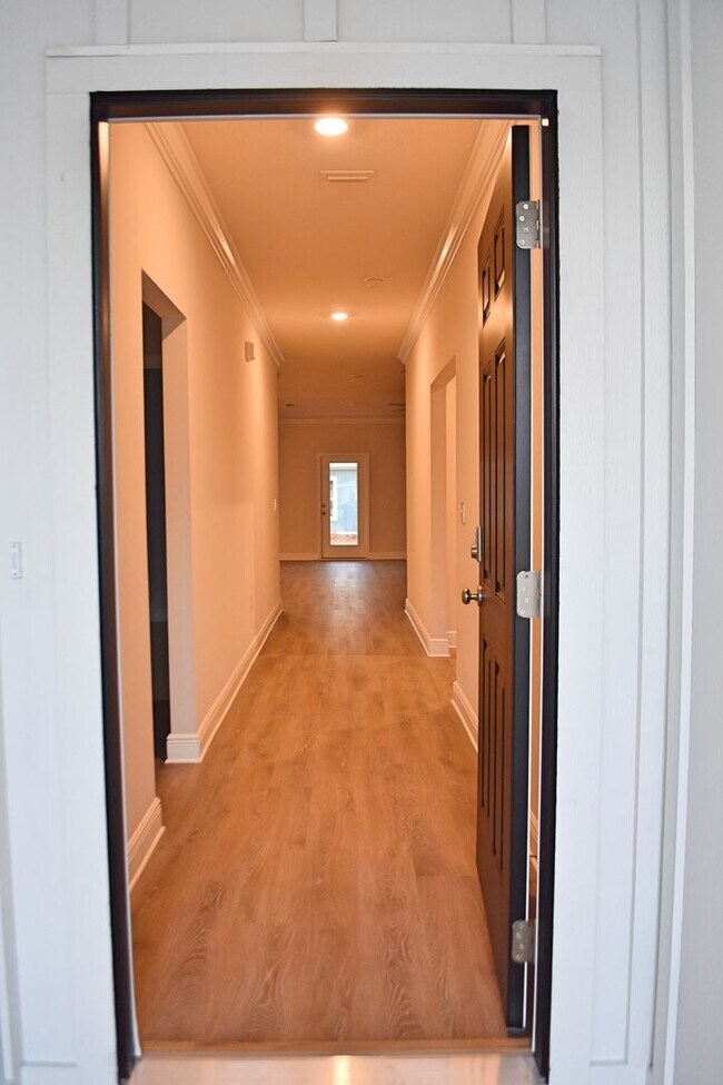 Foto del edificio - Four Bedroom  in Hammock Bay Fire Fly Community
