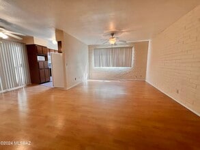 Building Photo - 8450 E Old Spanish Trail