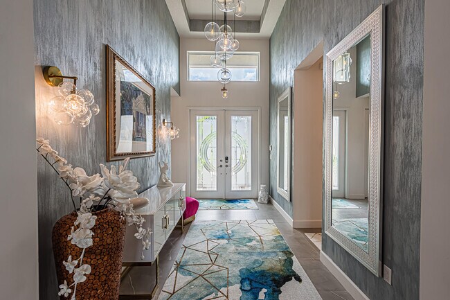 Foto del edificio - 11039 SW Ivory Springs Ln