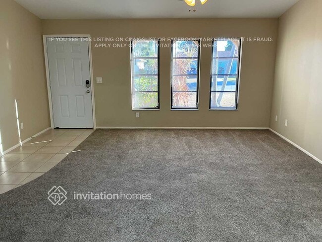 Foto del edificio - 1435 SE 12th St