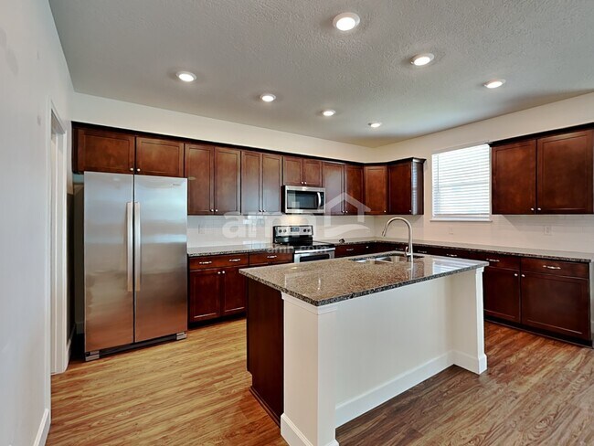 Foto del edificio - 2286 E Tumbleweed Rd