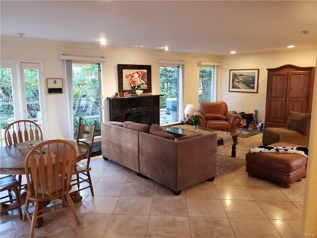Building Photo - 25252 Barque Way