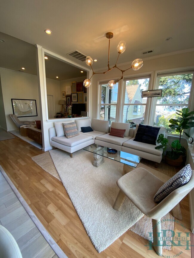 Foto del edificio - 3355 Folsom St