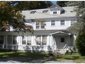 Primary Photo - 24 Mountain View St